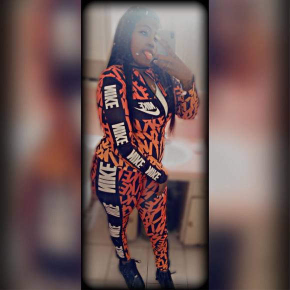 taz_hayes